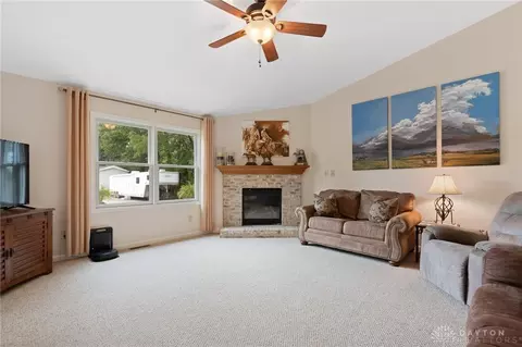 1211 Pratt Rd, Blanchester, OH 45107 photo 18