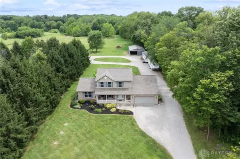 1211 Pratt Rd, Blanchester, OH 45107 photo 47
