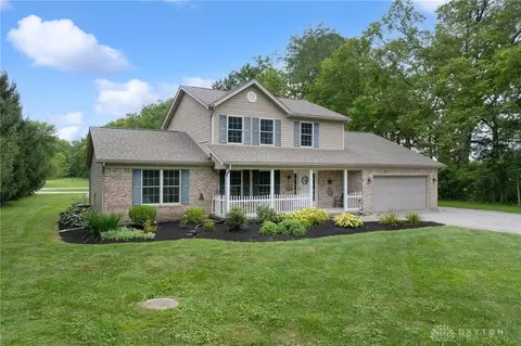 1211 Pratt Rd, Blanchester, OH 45107 photo 51