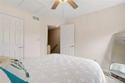 1211 Pratt Rd, Blanchester, OH 45107 photo 28