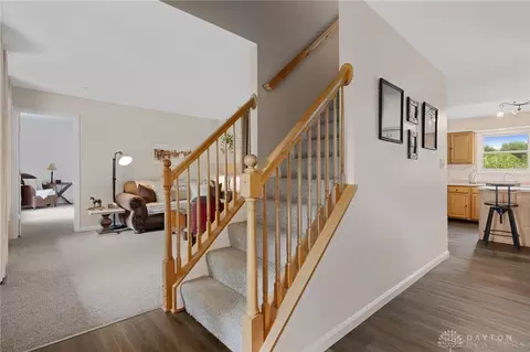 1211 Pratt Rd, Blanchester, OH 45107 photo 9