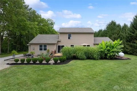 1211 Pratt Rd, Blanchester, OH 45107 photo 48