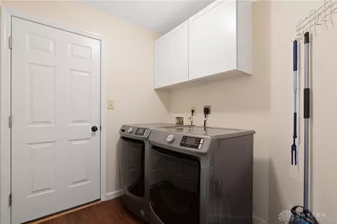 1211 Pratt Rd, Blanchester, OH 45107 photo 22