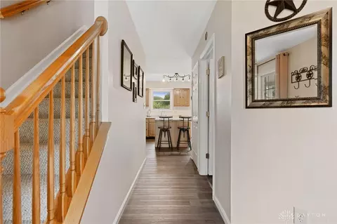 1211 Pratt Rd, Blanchester, OH 45107 photo 7