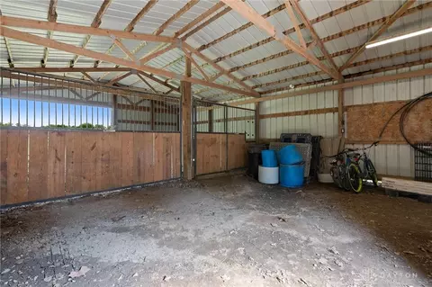 1211 Pratt Rd, Blanchester, OH 45107 photo 34
