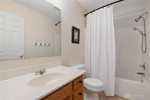 1211 Pratt Rd, Blanchester, OH 45107 photo 29