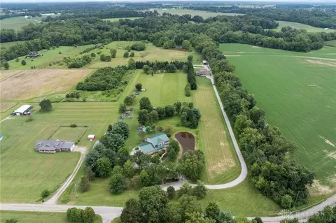 1211 Pratt Rd, Blanchester, OH 45107 photo 45