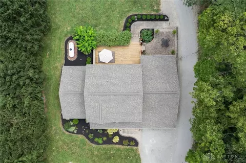 1211 Pratt Rd, Blanchester, OH 45107 photo 40