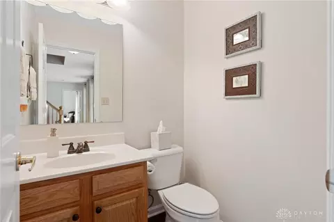 1211 Pratt Rd, Blanchester, OH 45107 photo 23