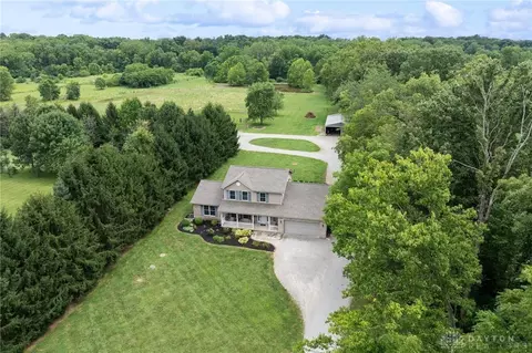 1211 Pratt Rd, Blanchester, OH 45107 photo 42