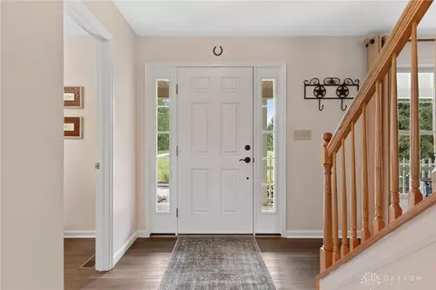 1211 Pratt Rd, Blanchester, OH 45107 photo 8