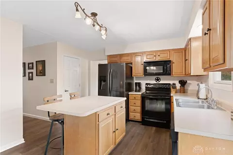 1211 Pratt Rd, Blanchester, OH 45107 photo 13