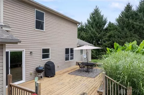 1211 Pratt Rd, Blanchester, OH 45107 photo 32