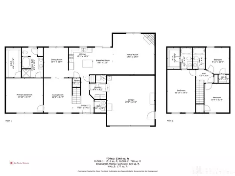 1211 Pratt Rd, Blanchester, OH 45107 photo 52