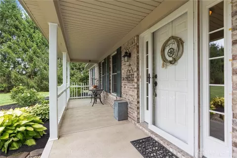 1211 Pratt Rd, Blanchester, OH 45107 photo 43
