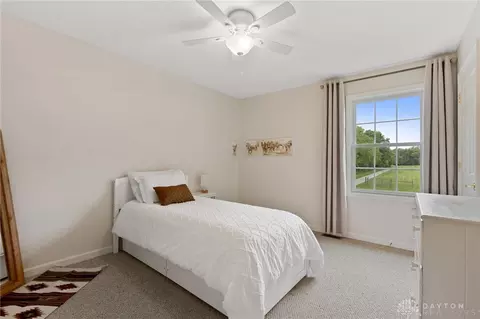 1211 Pratt Rd, Blanchester, OH 45107 photo 31
