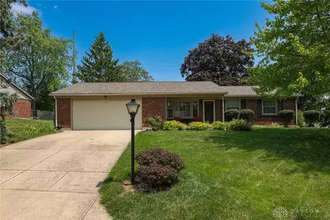 150 Bethel Rd, Dayton, OH 45458