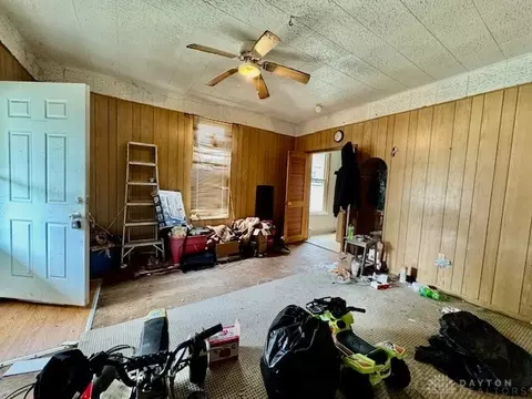Other - 913 Tibbetts Ave, Springfield, OH 45505 photo 5 of 13