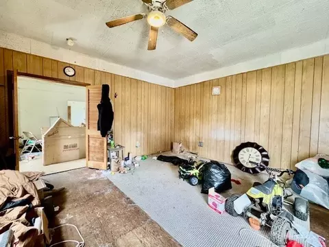 Other - 913 Tibbetts Ave, Springfield, OH 45505 photo 4 of 13
