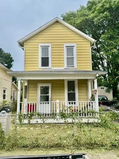 Other - 913 Tibbetts Ave, Springfield, OH 45505 photo 2 of 13
