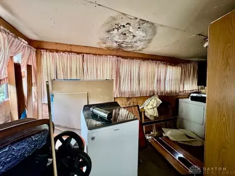 Other - 913 Tibbetts Ave, Springfield, OH 45505 photo 9 of 13