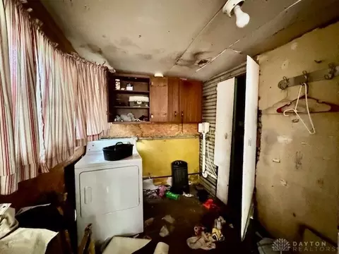Other - 913 Tibbetts Ave, Springfield, OH 45505 photo 10 of 13
