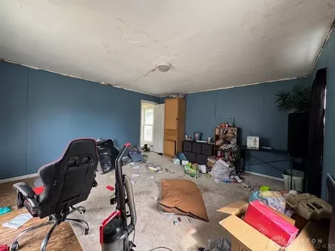 Other - 913 Tibbetts Ave, Springfield, OH 45505 photo 12 of 13