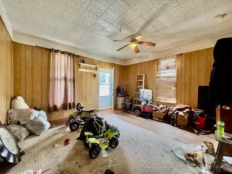 Other - 913 Tibbetts Ave, Springfield, OH 45505 photo 3 of 13