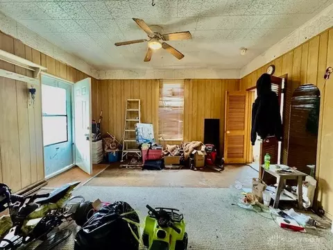 Other - 913 Tibbetts Ave, Springfield, OH 45505 photo 6 of 13