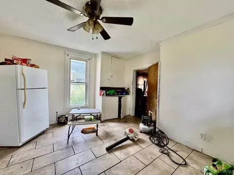 Other - 913 Tibbetts Ave, Springfield, OH 45505 photo 8 of 13