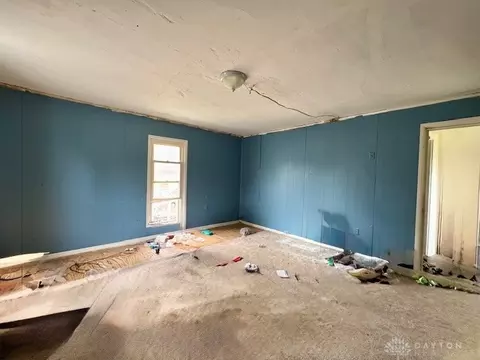 Other - 913 Tibbetts Ave, Springfield, OH 45505 photo 11 of 13
