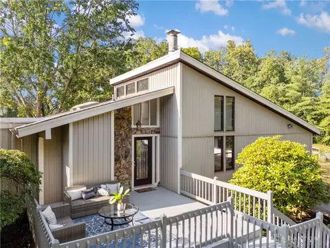10506 S State Route 48, Loveland, OH 45140