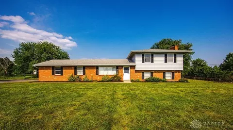 1340 Millville Oxford Rd, Hamilton, OH 45013