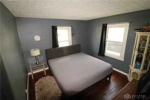 Bedroom - 1949 E Bataan Dr, Kettering, OH 45420 photo 1 of 5