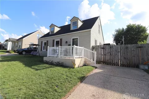 Other - 1949 E Bataan Dr, Kettering, OH 45420 photo 1 of 13