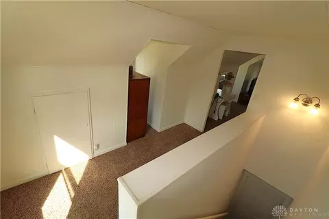 Entry Way - 1949 E Bataan Dr, Kettering, OH 45420 photo 1 of 1