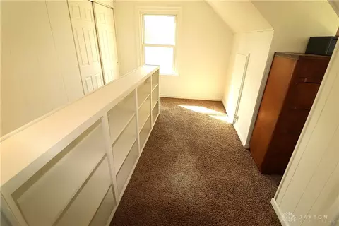 Other - 1949 E Bataan Dr, Kettering, OH 45420 photo 2 of 13