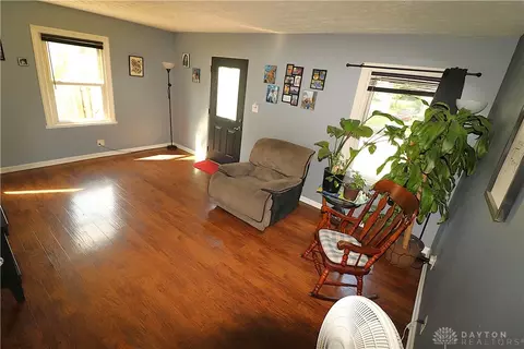 Living - 1949 E Bataan Dr, Kettering, OH 45420 photo 1 of 2