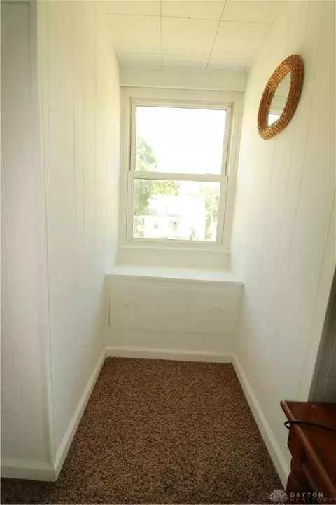 Other - 1949 E Bataan Dr, Kettering, OH 45420 photo 3 of 13