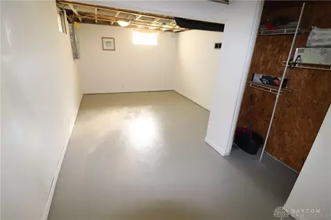 Other - 1949 E Bataan Dr, Kettering, OH 45420 photo 7 of 13