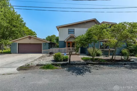 7868 Beech Ave, Russells Point, OH 43348