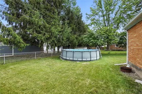 4622 W Ridgewood Rd, Springfield, OH 45503 photo 32