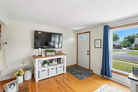 4622 W Ridgewood Rd, Springfield, OH 45503 photo 5