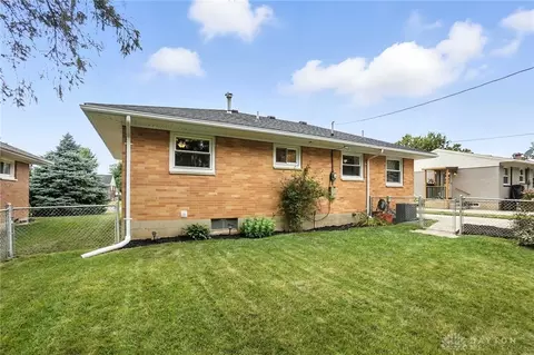 4622 W Ridgewood Rd, Springfield, OH 45503 photo 29
