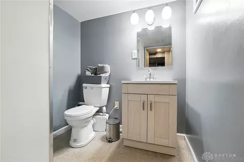 4622 W Ridgewood Rd, Springfield, OH 45503 photo 23