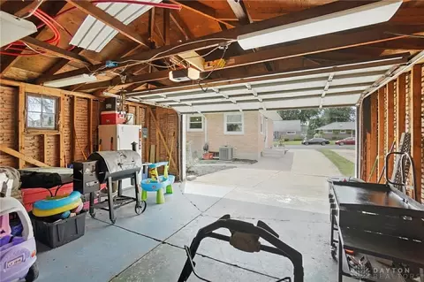 4622 W Ridgewood Rd, Springfield, OH 45503 photo 36