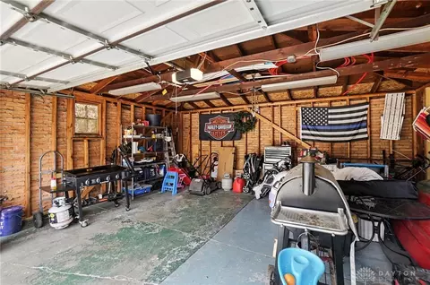 4622 W Ridgewood Rd, Springfield, OH 45503 photo 35