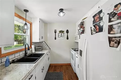4622 W Ridgewood Rd, Springfield, OH 45503 photo 10