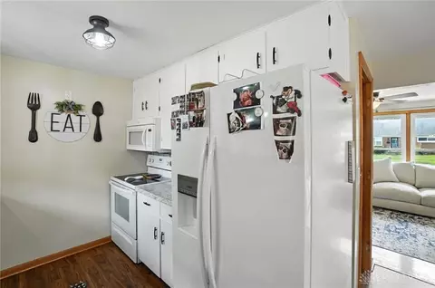 4622 W Ridgewood Rd, Springfield, OH 45503 photo 11
