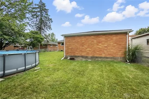 4622 W Ridgewood Rd, Springfield, OH 45503 photo 31